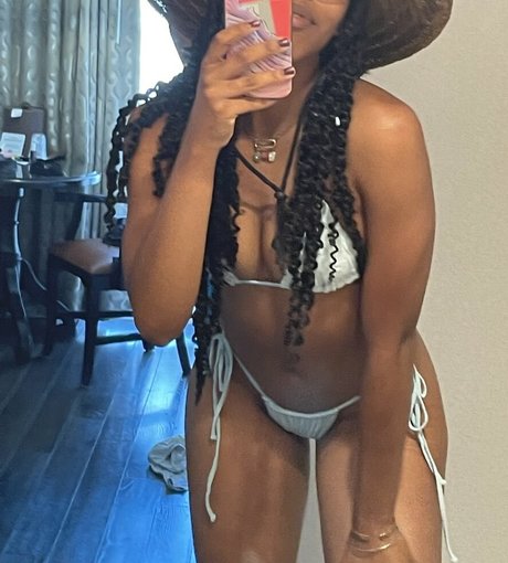 muschi spreizen nur fans nacktheit erotische fotos