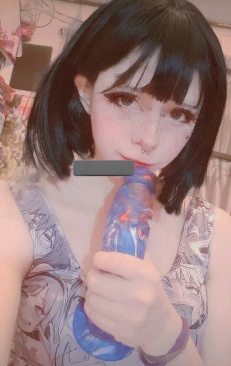 warensita___ nackt exklusive galerie