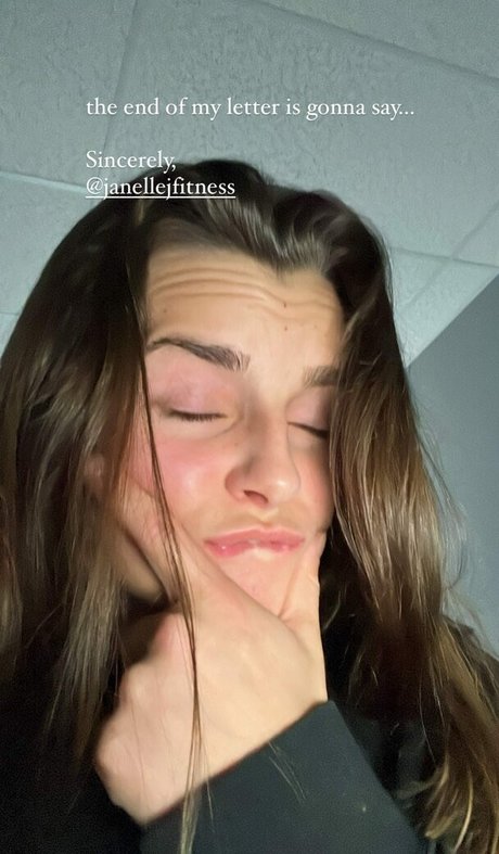 massive titten nur fans schöne beste foto