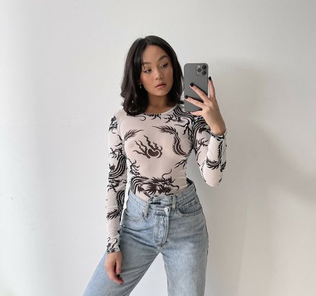 Summer Rachel Warren perfekte beste archiv