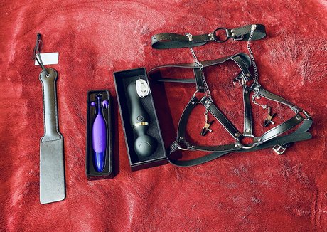 asiatische strumpfhosen onlyfans top nackt bild