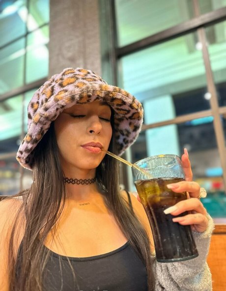 kissahxofree model sexy galerien