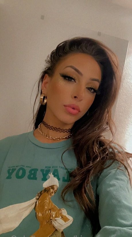 kissahxofree nackt top bild