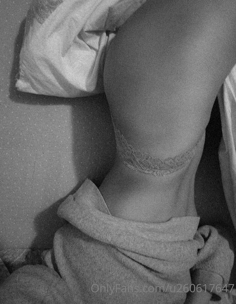 stepsiscaprice model beste bild