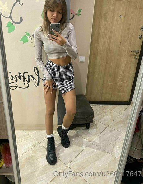 schwarze cosplay-onlyfans nacktheit sexy bilder