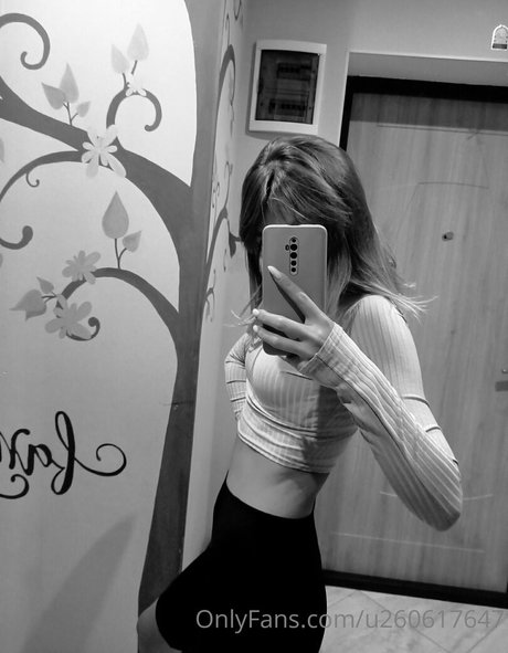 stepsiscaprice hübsche heiße galerie