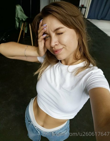 stepsiscaprice hübsche pornostar bild