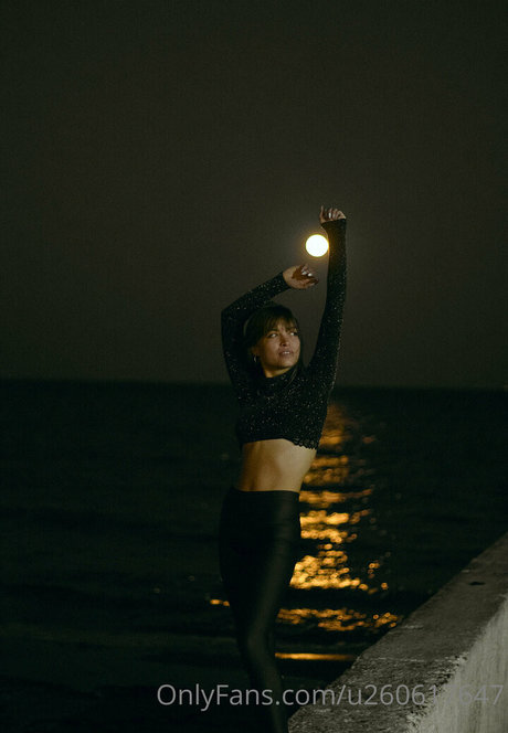 stepsiscaprice erotische pornographische foto