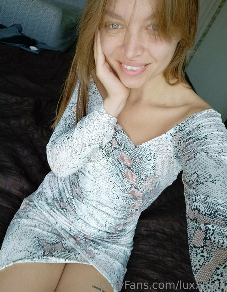 stepsiscaprice hd nacktheit fotos