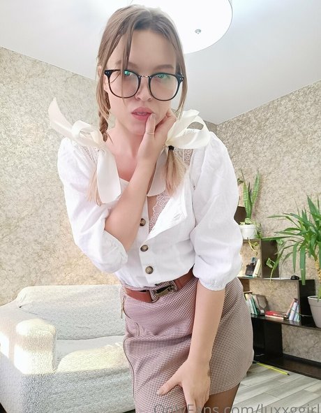 stepsiscaprice hübsche erotische fotos