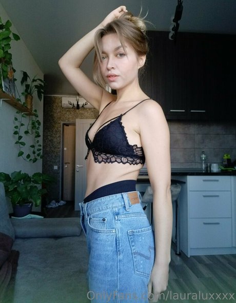 stepsiscaprice heiße pornographische archiv