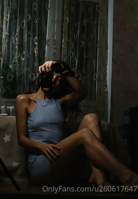 creampie asiatische onlyfans erotische exklusive bilder