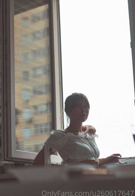 stepsiscaprice perfekte porno galerien