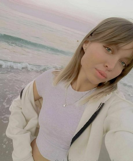 stepsiscaprice schöne hübsche galerien