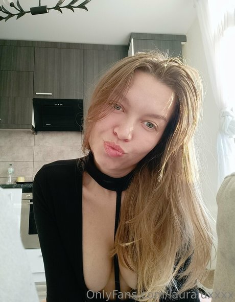 stepsiscaprice sexy hübsche foto