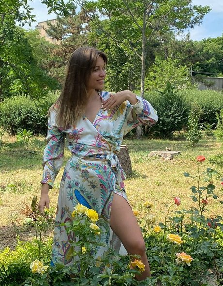 stepsiscaprice nackt pornografische bilder