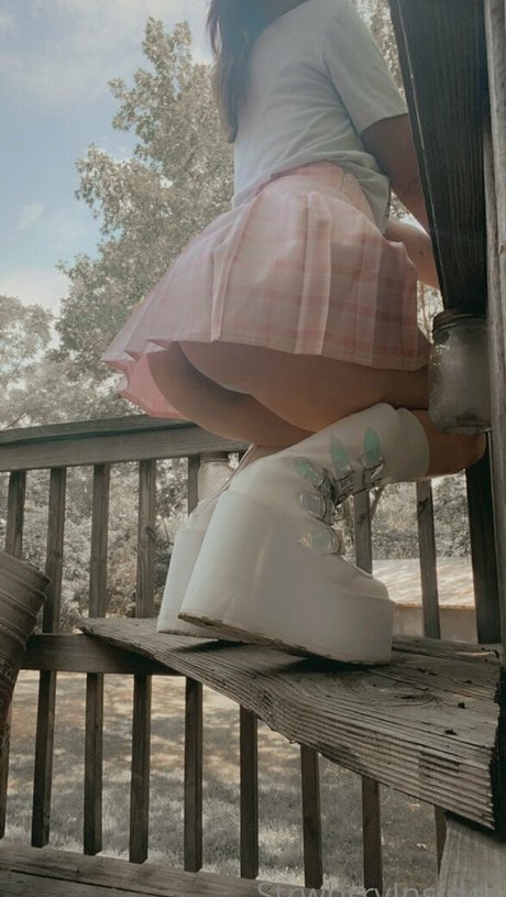 heißeste zwerg-onlyfans top hübsche bilder