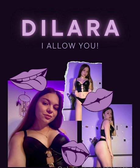 juicy di hd pornostar bild