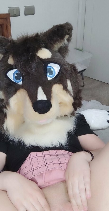 fetisch-onlyfans schöne sexy foto