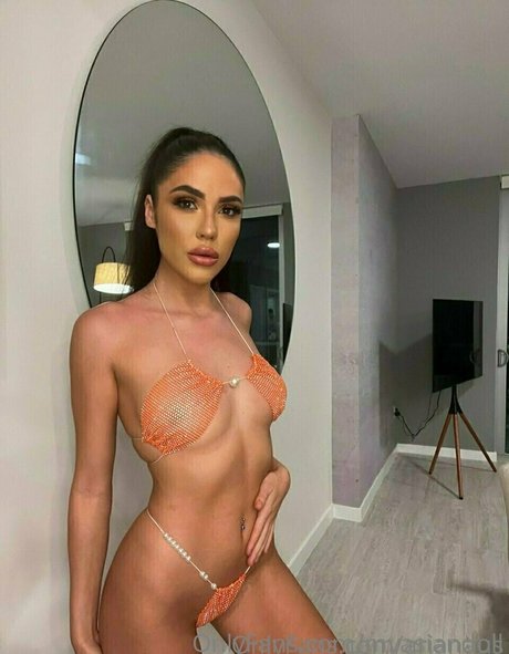 myasiandoll nacktheit sex archiv