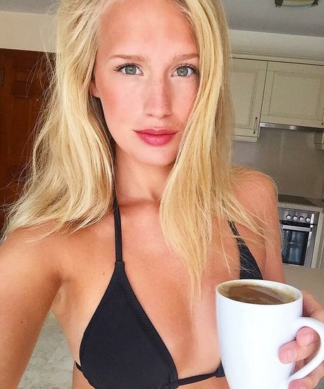 boss-onlyfans erwachsene kostenlose bilder