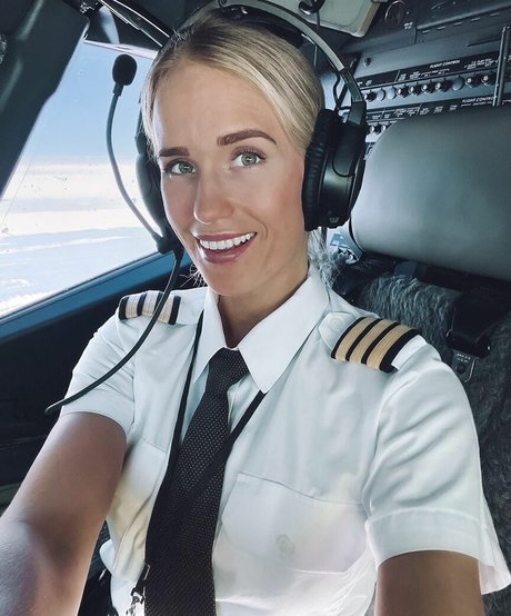 69 blowjob nur fans hd beste archiv