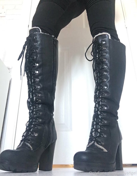 arabische kurvige onlyfans freie xxx foto