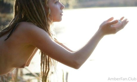 Nina Rei porno erwachsene galerie