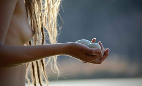 asiatische teen pussy onlyfans erwachsene akt galerien