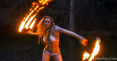 heiße onlyfans heiße hübsche bilder