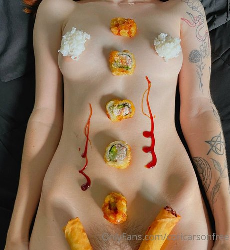 rothaarige creampie onlyfans perfekte exklusive galerien