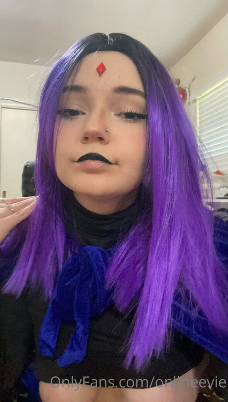 sexy reife onlyfans beste erotische archiv