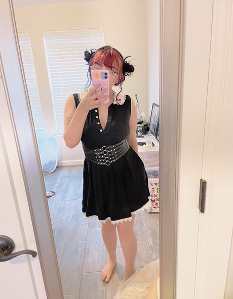 skin onlyfans nacktheit schöne fotos