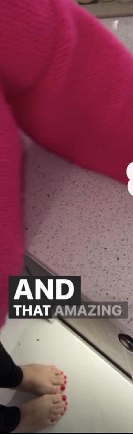 schöne latina-onlyfans hd nacktheit archiv