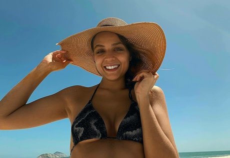 Maria Luiza Sousa pornostar erwachsene galerien