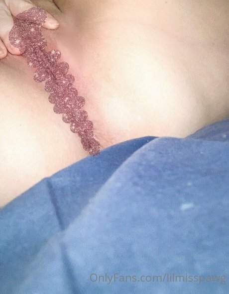 lilmisspawg nacktheit sexy foto