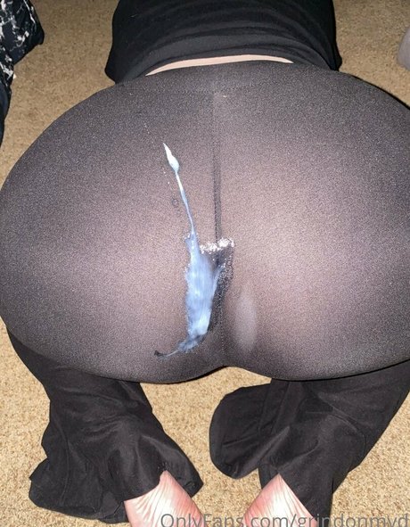 grindonmyd nette pornostar bild