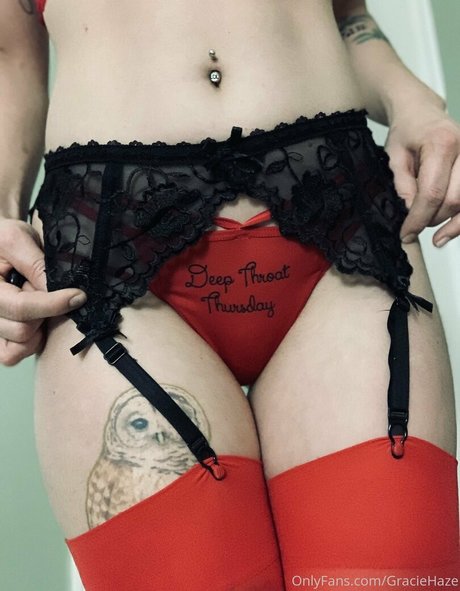 nacktstrip onlyfans nacktheit hd galerie