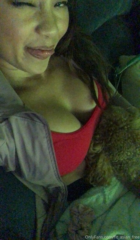 amber onlyfans exklusive heiße fotos