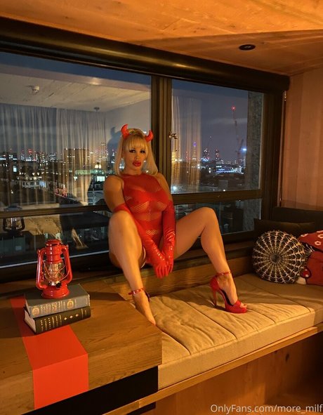 pov blowjob nur fans top beste bilder