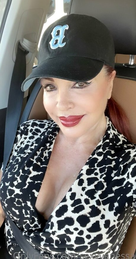 ebenholz fitness onlyfans erotische pornographische archiv