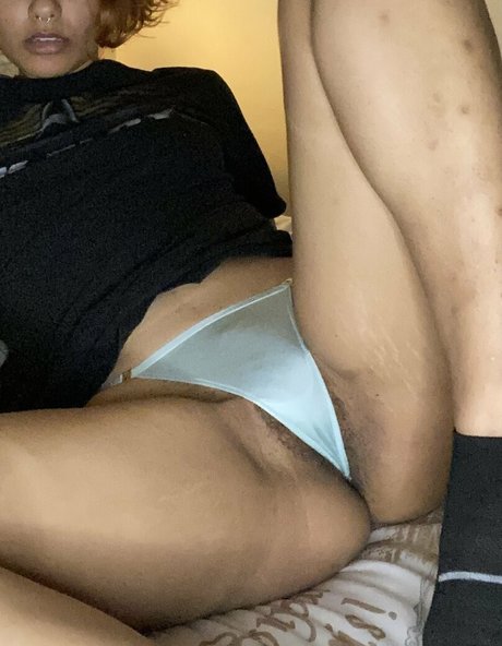 nur fans mit heller haut hd top bild