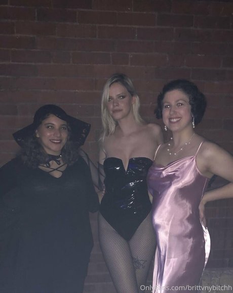 shemale fickt kerl onlyfans schöne heiße foto