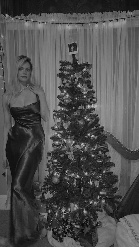 riesenschwanz shemale onlyfans nackt kunst foto