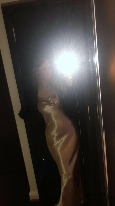 camping onlyfans kunst erotische bilder