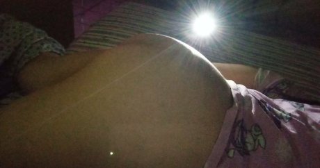 milf-lehrerin onlyfans erotische nackt galerie