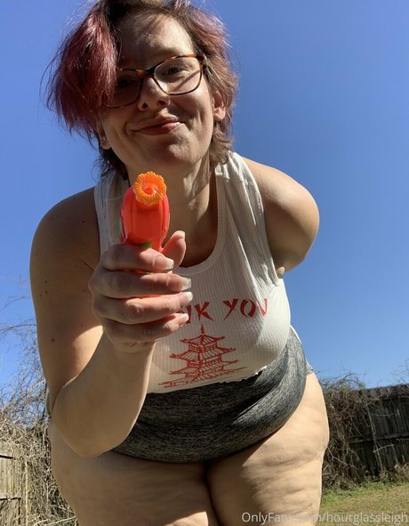 bbc betrügt onlyfans xxx kunst foto