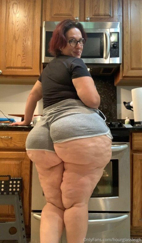 über 50 einzige fans top nackt bilder