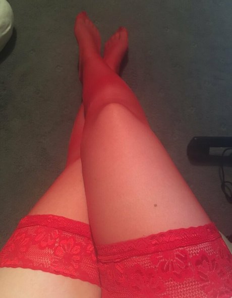 japanische amateur-onlyfans beste hd archiv