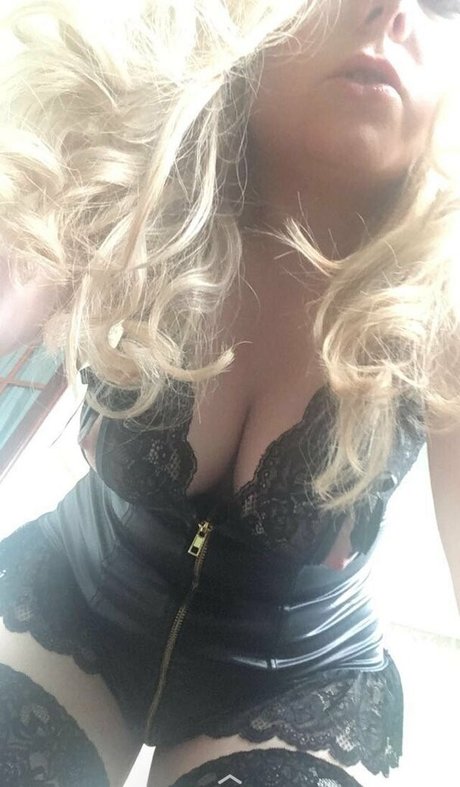 britische teen-onlyfans kostenlose xxx bild